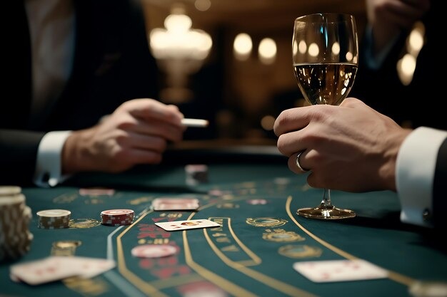 live bet App live bet App