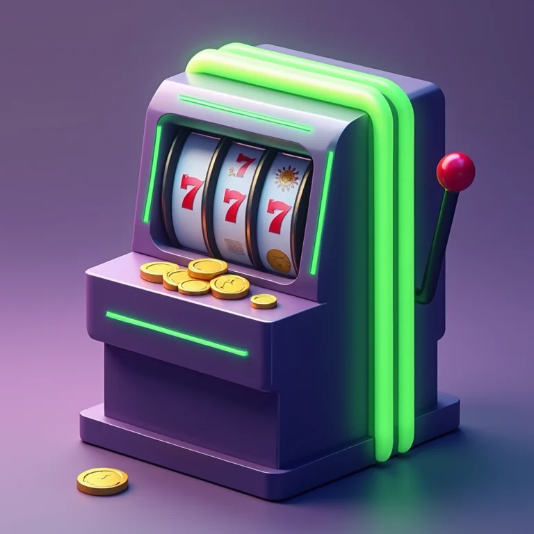 live bet featured game showcase live bet featured game showcase
