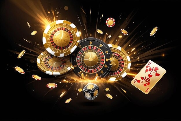 Mobile live casino screen with Bali Vacation themed table view