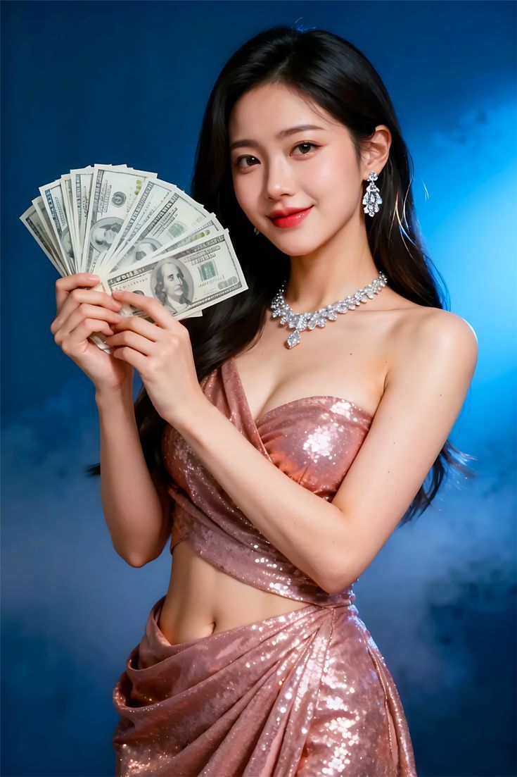 live bet featured game showcase live bet featured game showcase