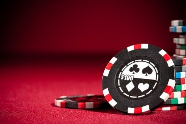 Live dealer table — studio angle live bet blackjack live dealer studio table view