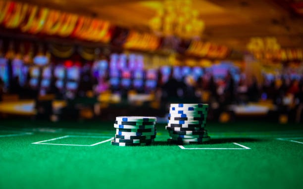 Mobile interface on Android live bet blackjack mobile interface on Android