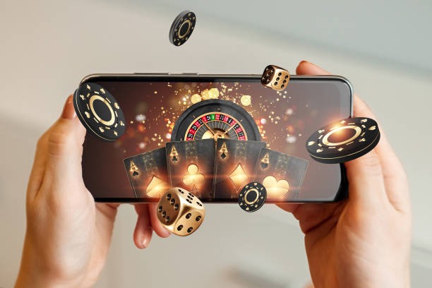 live bet blackjack mobile app session walkthrough live bet blackjack mobile app session walkthrough