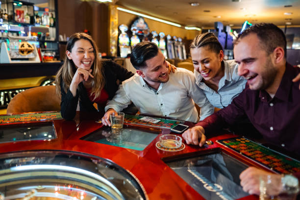 live bet featured game showcase live bet featured game showcase
