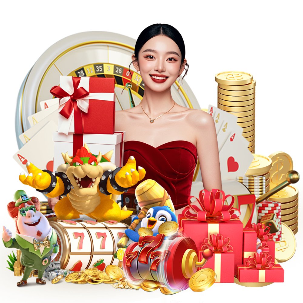 Live blackjack with bonus balance live bet live blackjack table with bonus balance displayed
