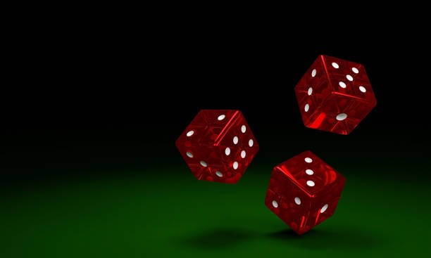 live bet HD live dealer baccarat studio on mobile