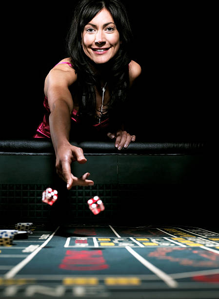 live bet platform dashboard with multiple game categories