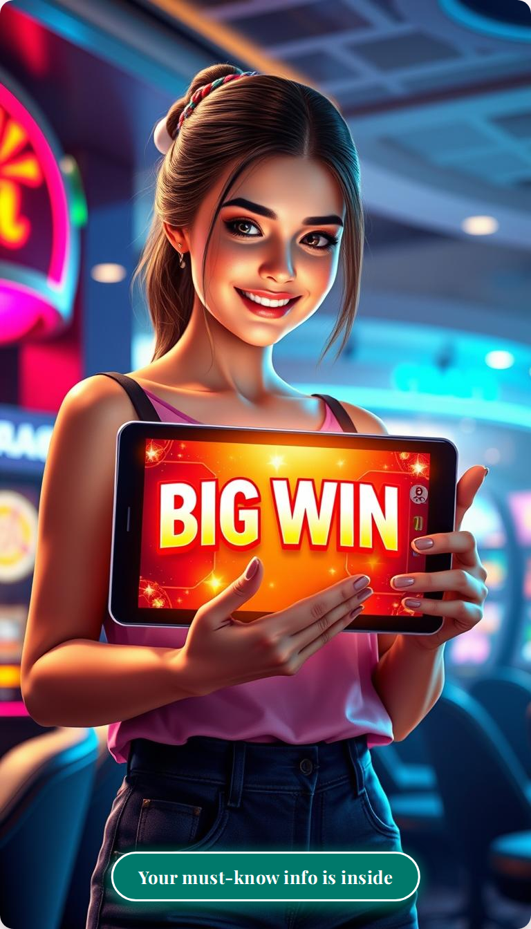 live bet user Mobile user and Brand
