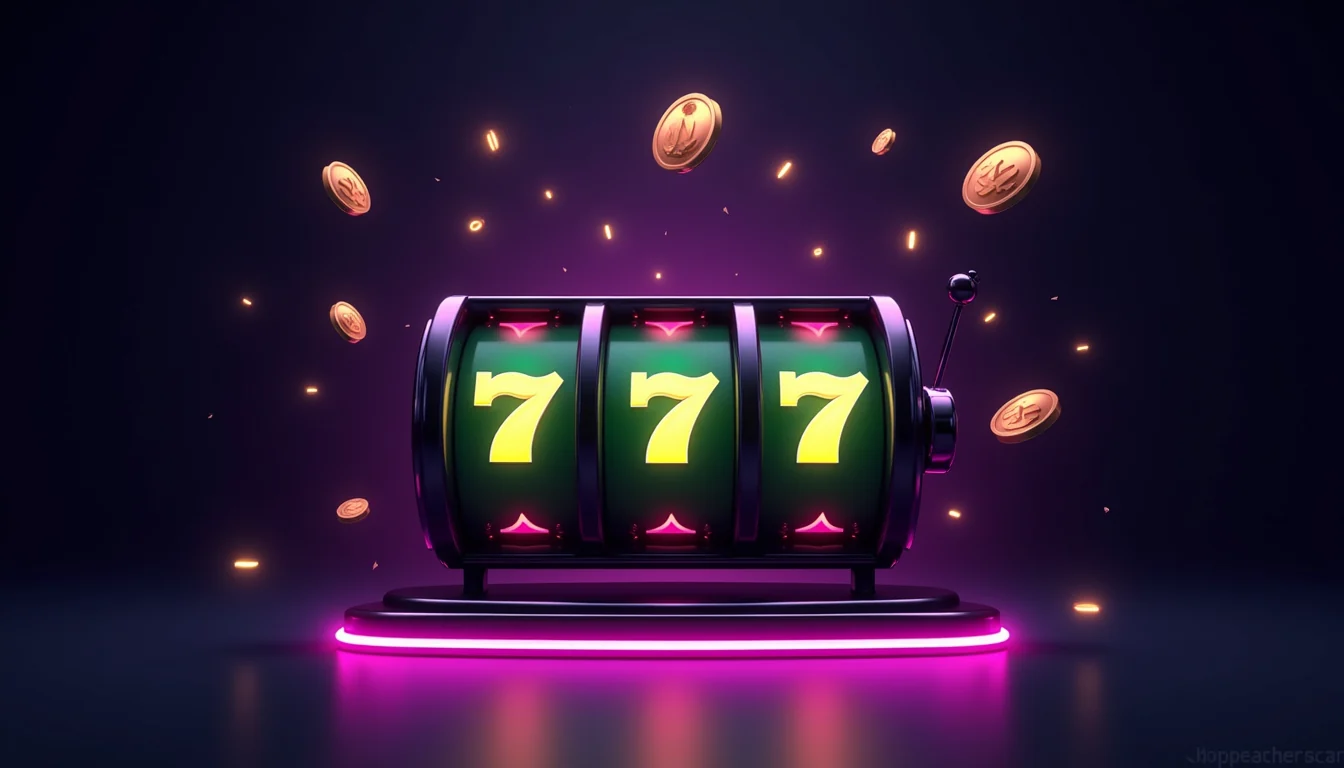 live bet App 