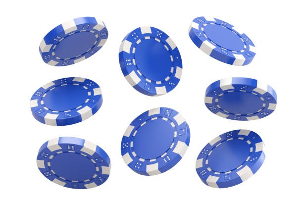 live bet mobile app interface showing live dealer table