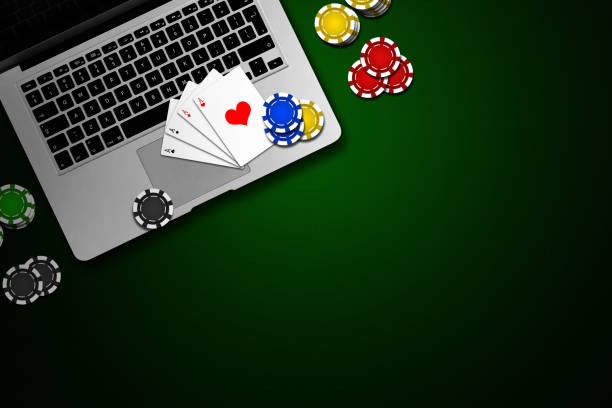 OVO payment option on live bet mobile