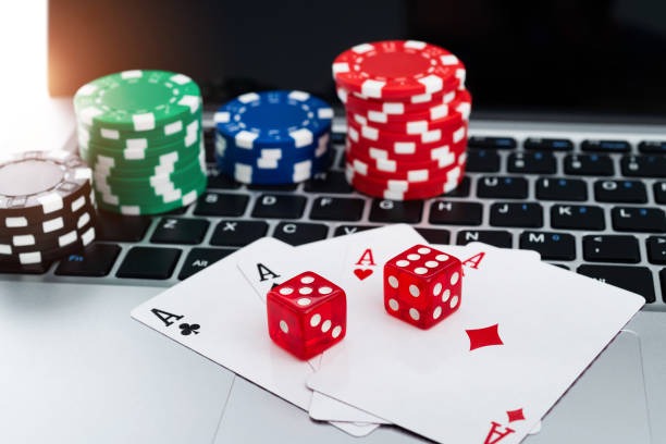 QRIS bank transfer on live bet mobile