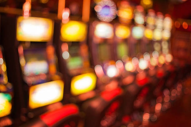 live bet Quickspin mobile lobby with casino tables