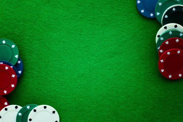 live bet featured game showcase