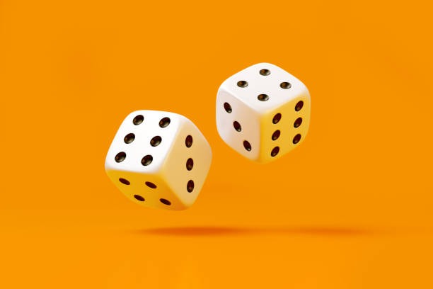 live bet sportsbook market view on mobile