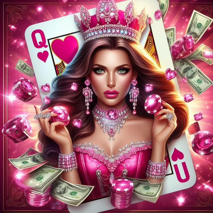 live bet live dealer studio on phone